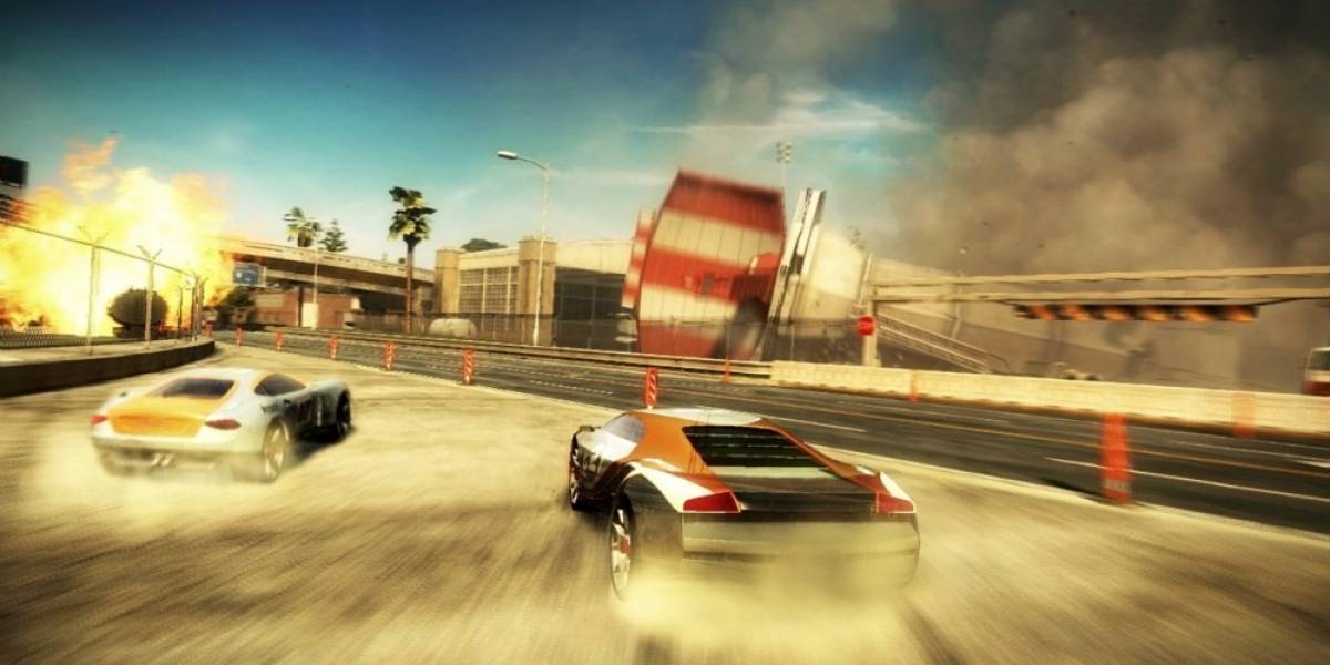 Hoy se acaba la semana de ofertas de Xbox Live