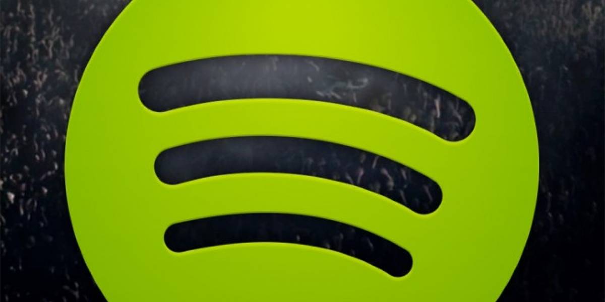Spotify lanza rediseño para Windows Phone agregando funciones Descubrir y Explorar