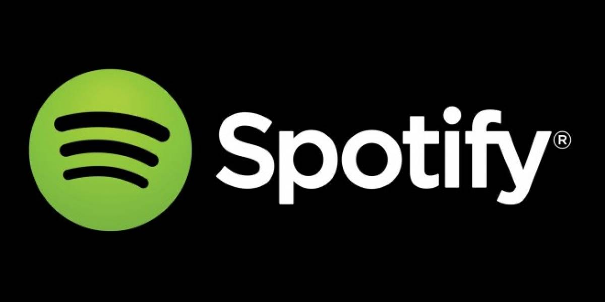 Spotify agrega un ecualizador en su versión para iOS