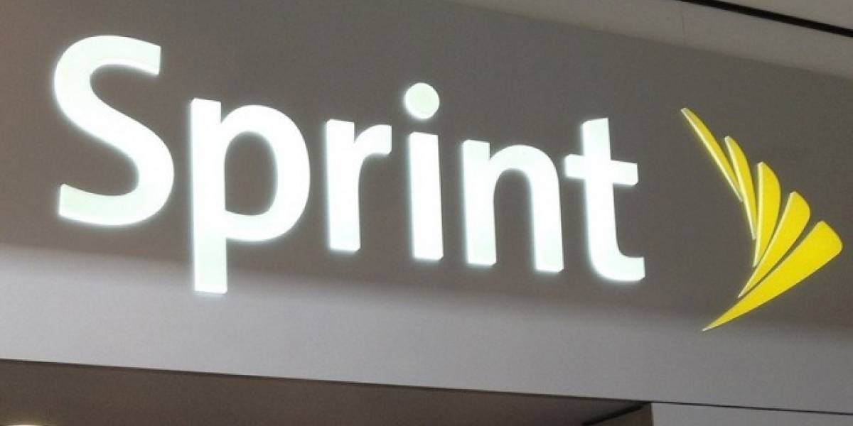 Sprint va por RadioShack y los clientes de Telcel en México