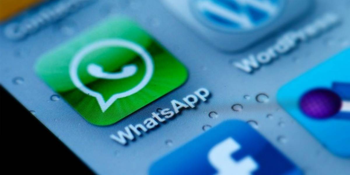 Colombia: Tigo ofrece WhatsApp ilimitado