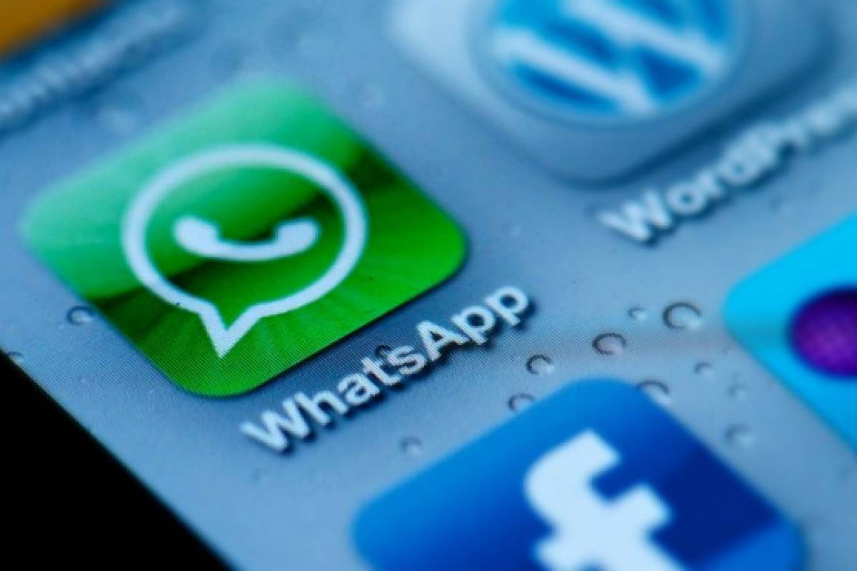 Colombia Tigo ofrece WhatsApp ilimitado