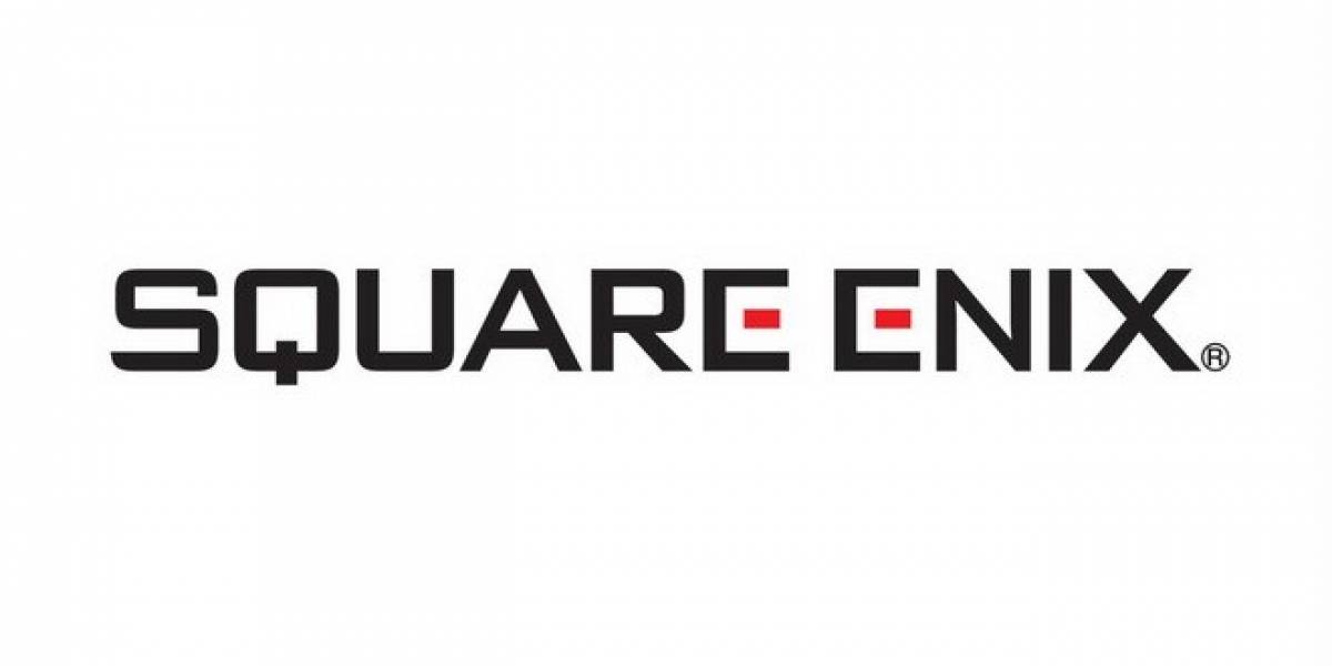 Square-Enix ofrecerá visitas a su tour de manera virtual