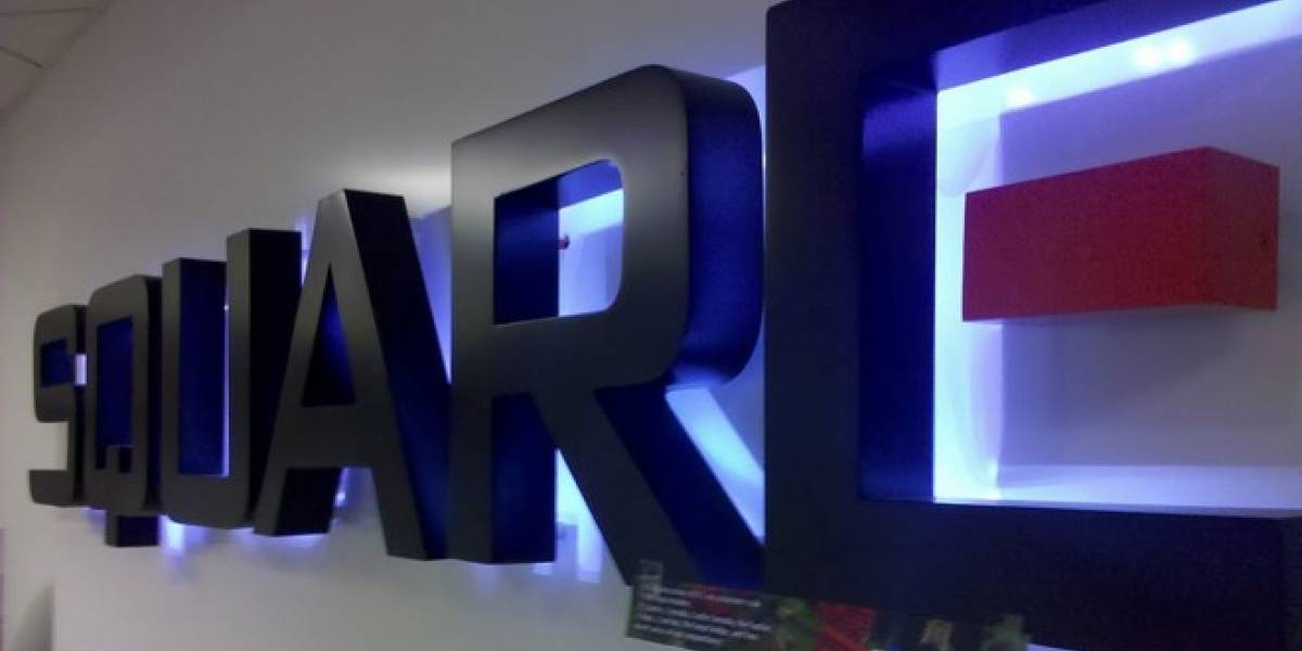 Square Enix podría alejarse de los desarrollos largos y costosos