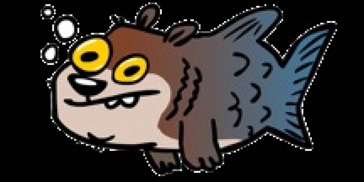 SquirrelFish: Nuevo interprete JavaScript para WebKit
