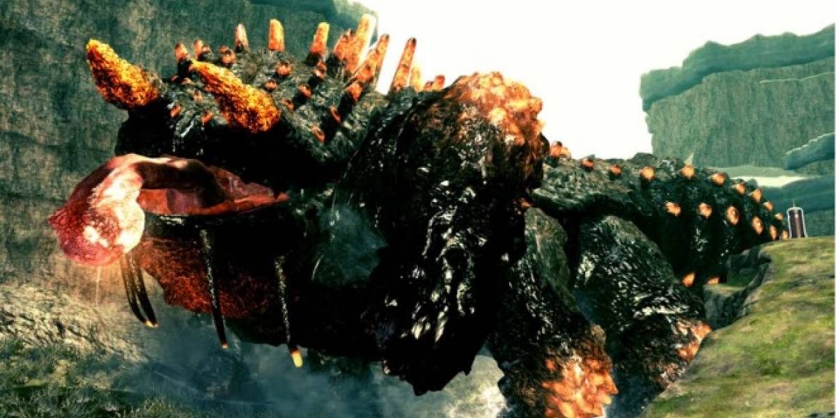 F1 2013 y Lost Planet 2 en el segundo día de ofertas de la Xbox Ultimate Winter Sale