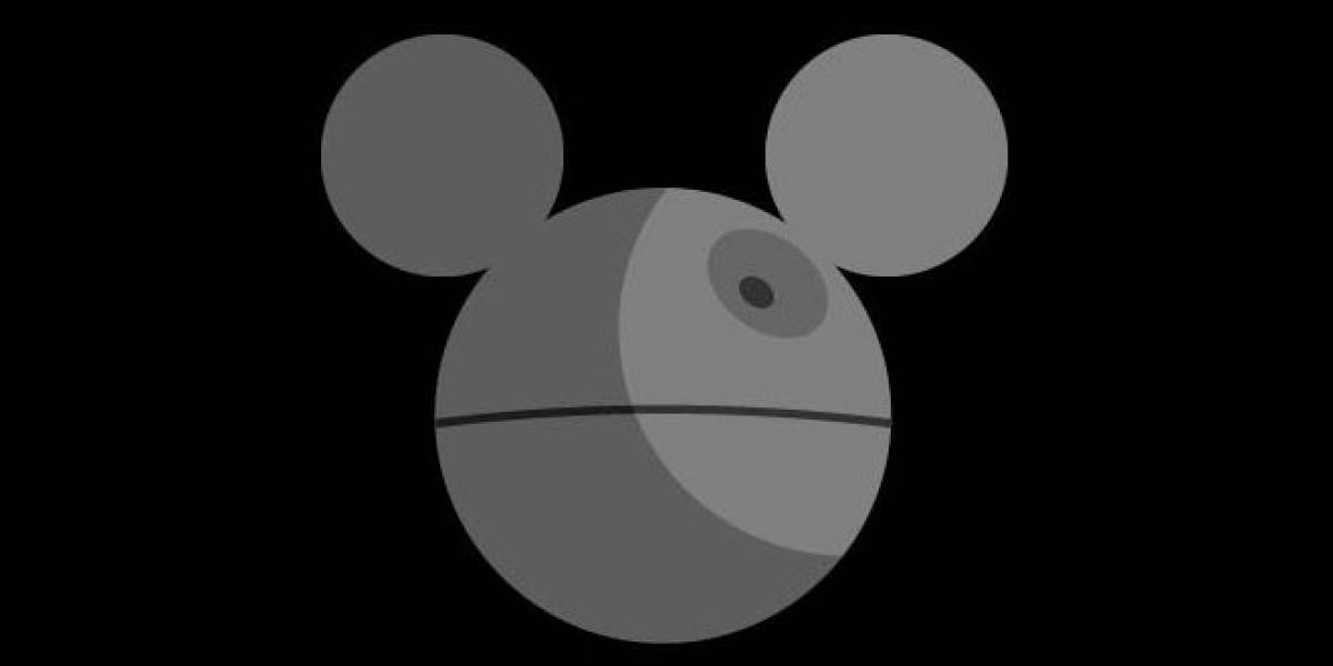 Disney Interactive despide a 700 empleados