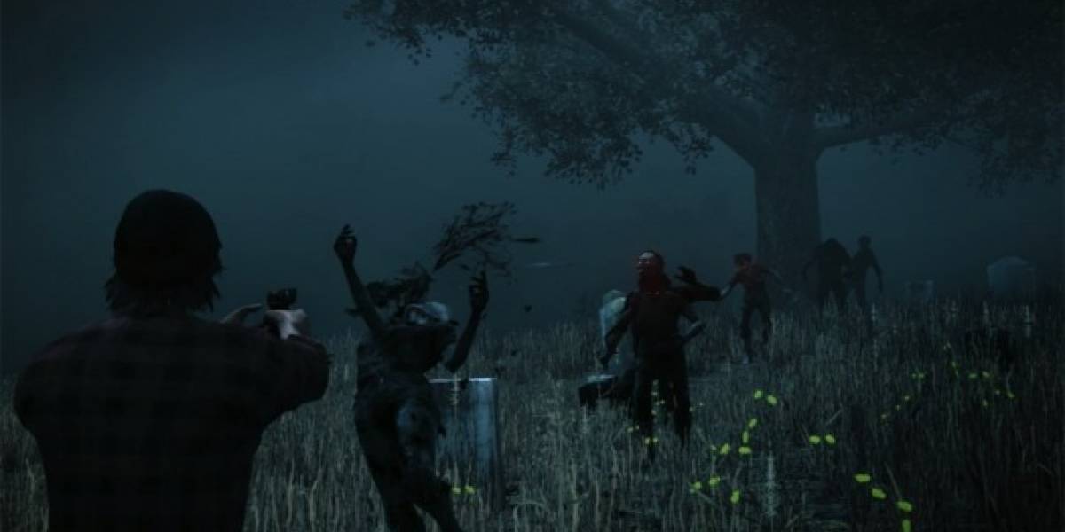 Undead Labs revela detalles de la creación de State of Decay y su posible futuro en Xbox One