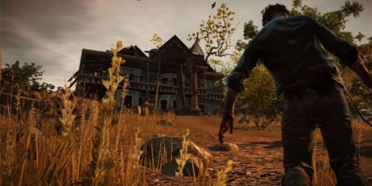 State of Decay suma y sigue: ya superó el medio millón de copias vendidas