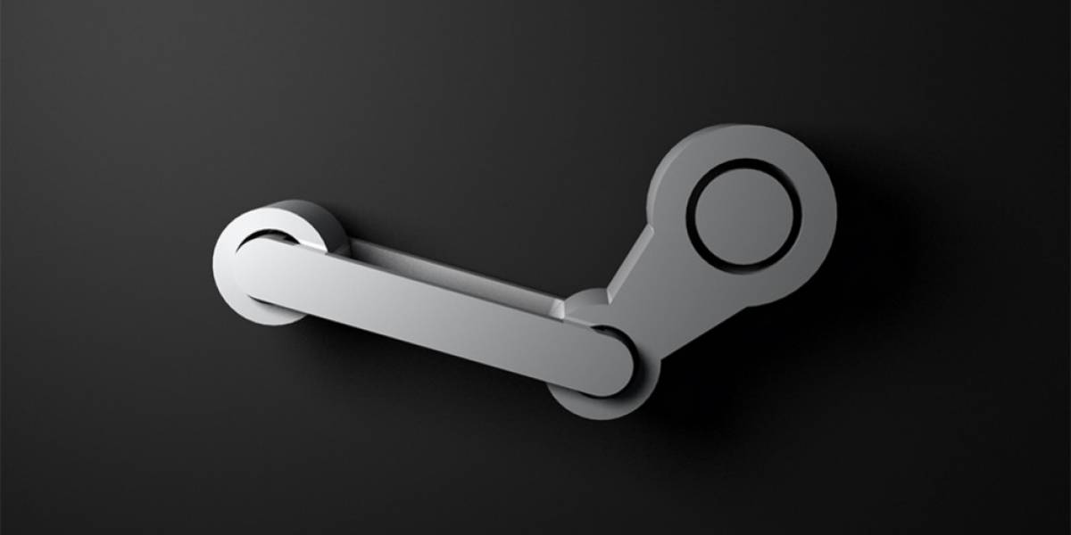 Steam suma más de 65 millones de cuentas