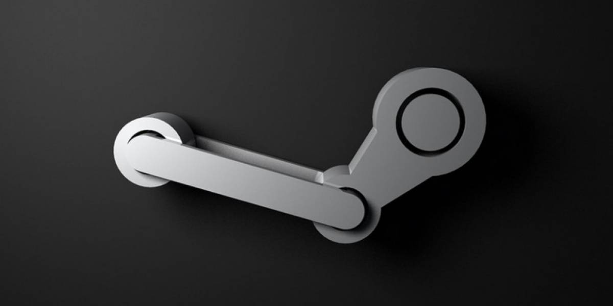 Arrancan las ofertas de verano en Steam