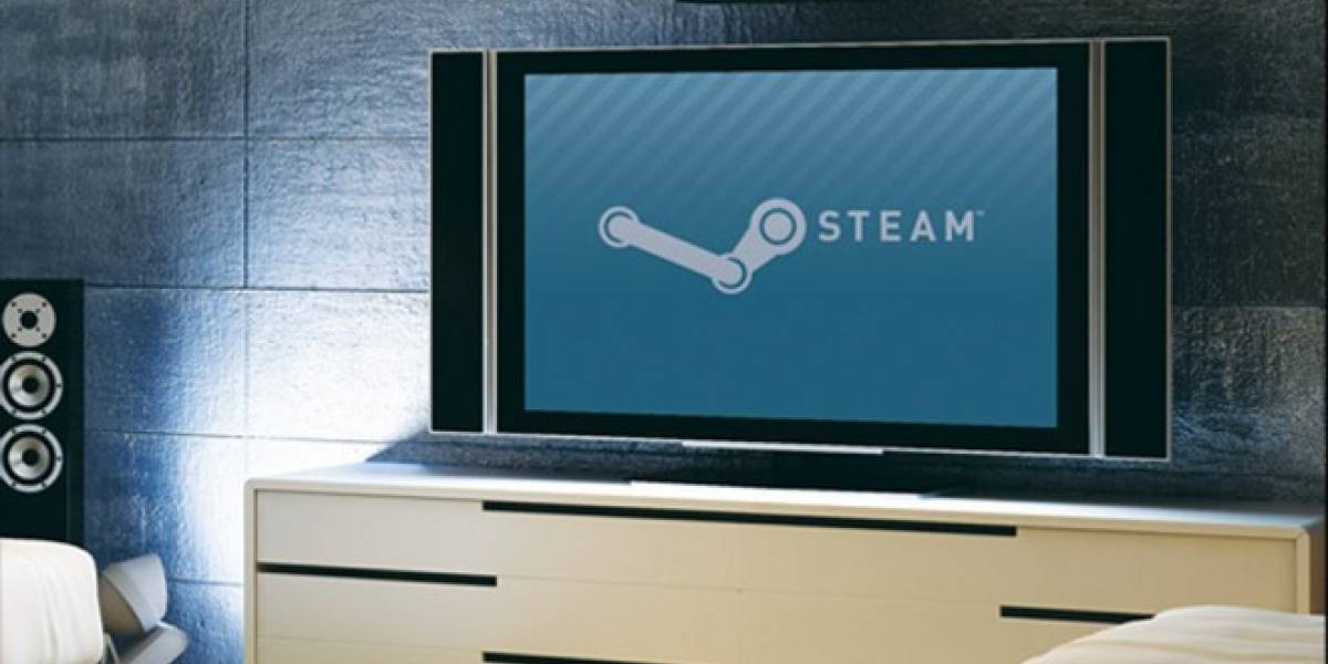 Gabe Newell habla sobre los despidos en Valve