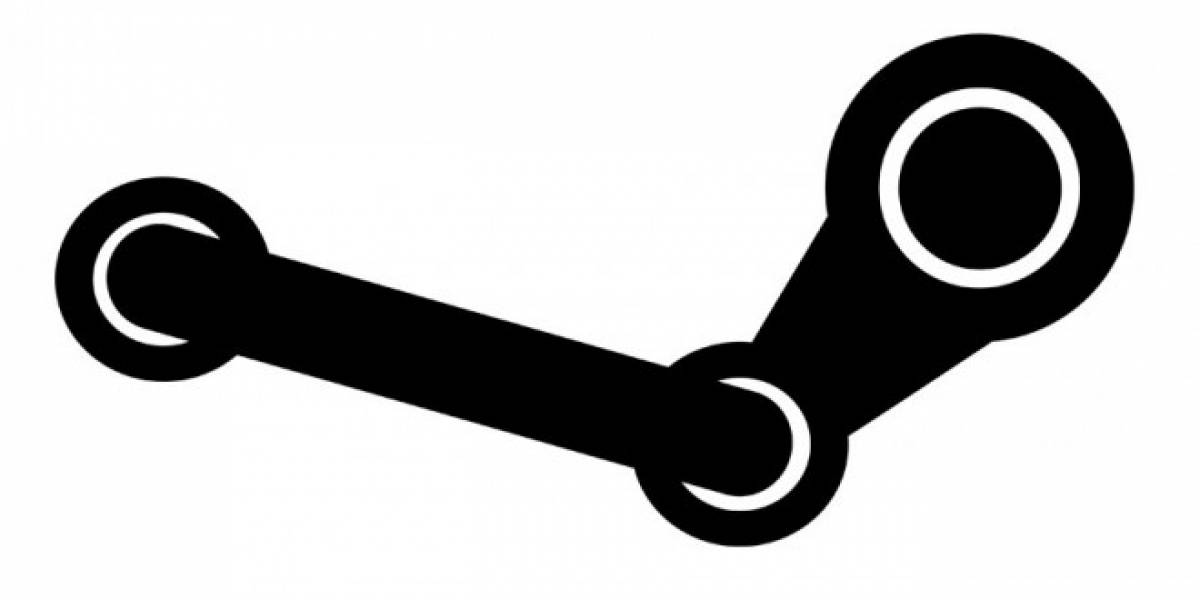 Valve lanza el servicio Steam Early Access