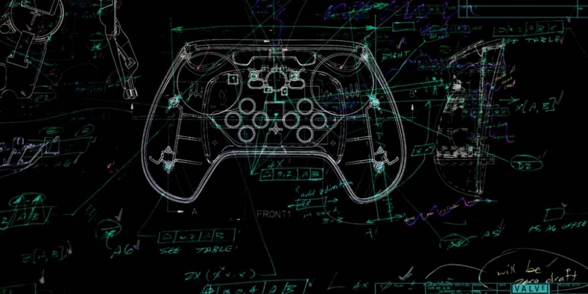 Se retrasan las Steam Machines hasta el 2015