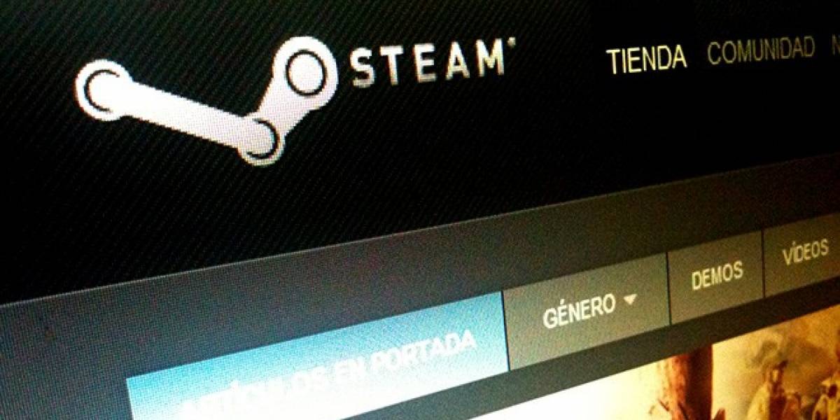 Creador de FEZ confirma que Steam y GOG capturan el 30% de las ventas