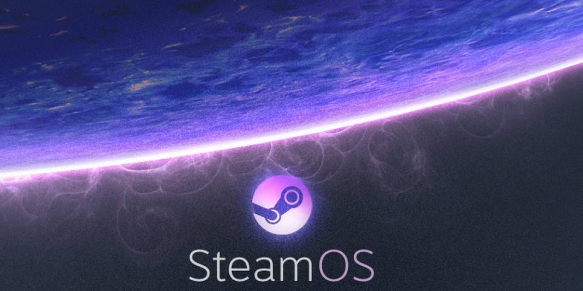 Valve: Juegos exclusivos van en contra de nuestra filosofía