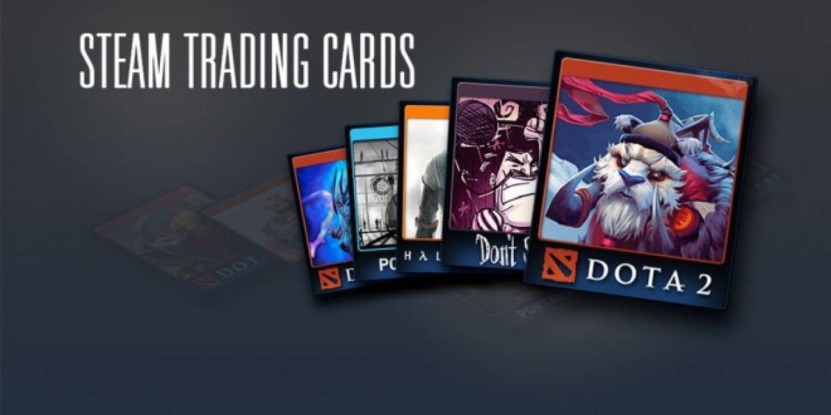 Venta de Verano de Steam podría comenzar esta semana