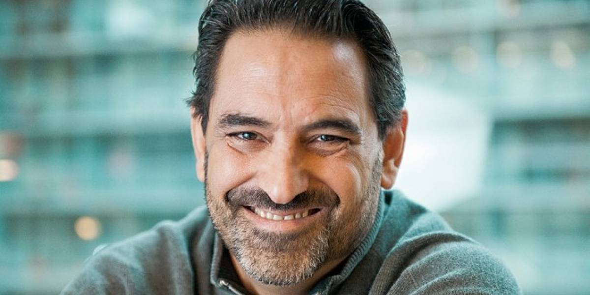 Cofundador de Eidos Montreal culpa a Square Enix de su renuncia