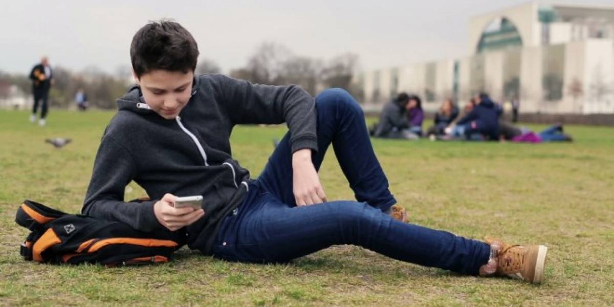 La tarifa de 1 GB más barata en España