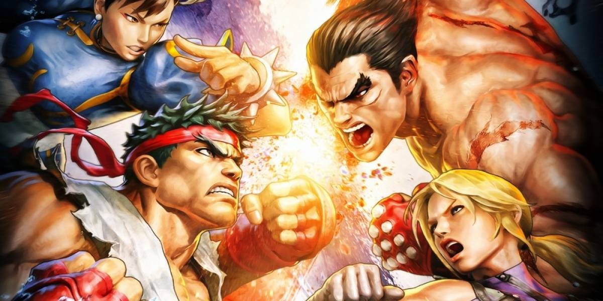 Sony anuncia venta especial de juegos para PS Vita desarrollados en Japón