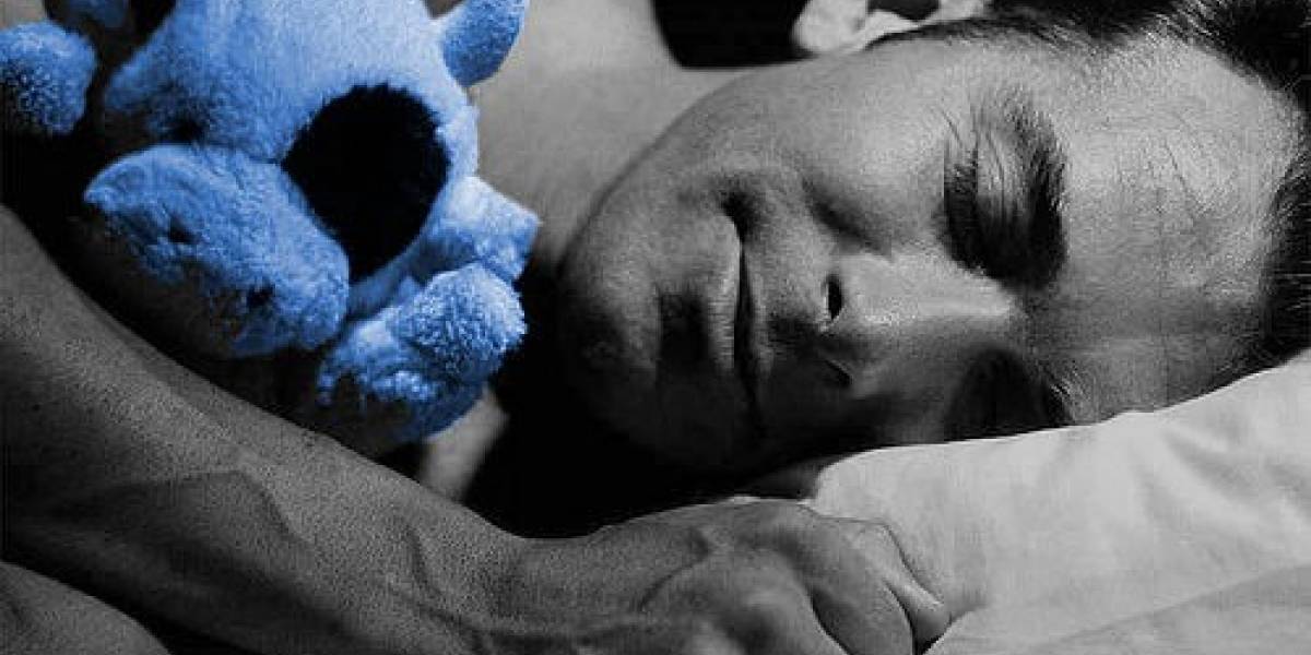 Contar ovejas en Farmville sirve para combatir el insomnio