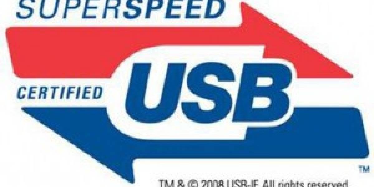 USB 3.0 llegará a Hudson-D1 gracias a NEC