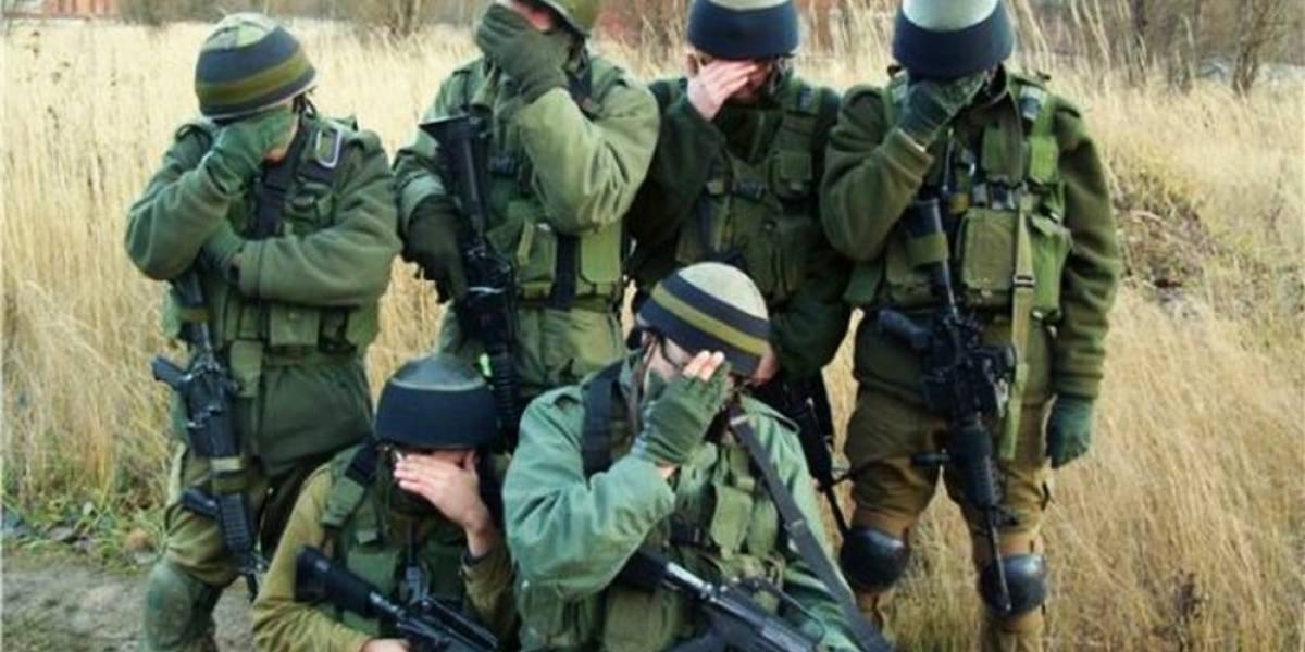 Jugador de Call of Duty pierde, llama al S.W.A.T.