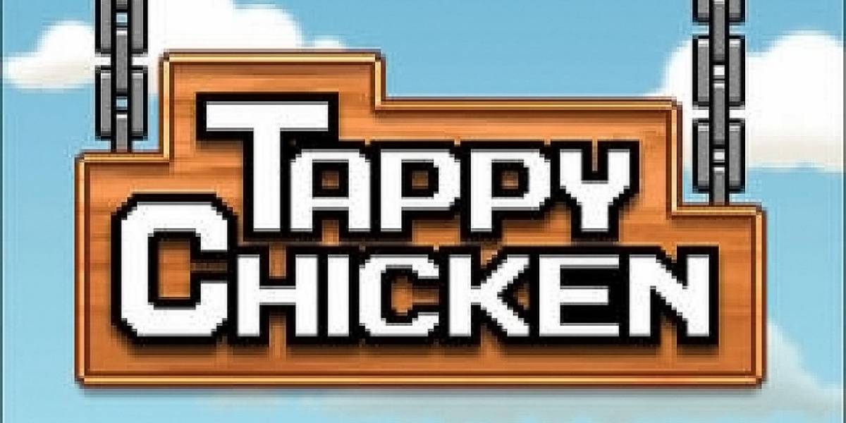 El primer clon de Flappy Bird con Unreal Engine 4 ya está disponible para móviles