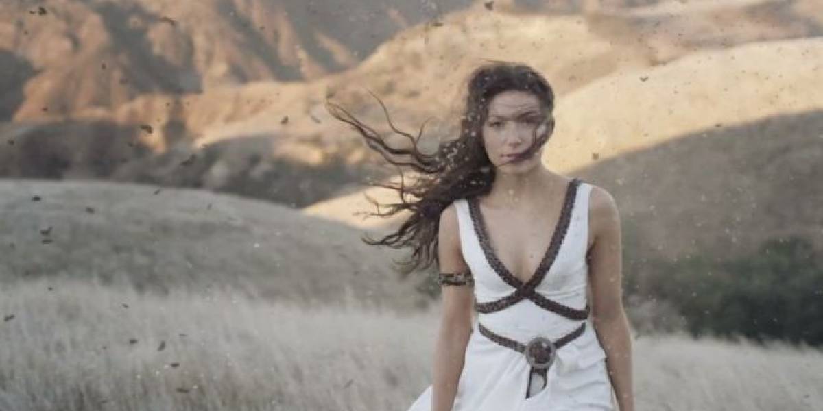Nuevo teaser de Sony adelanta un anuncio para el 1 de febrero