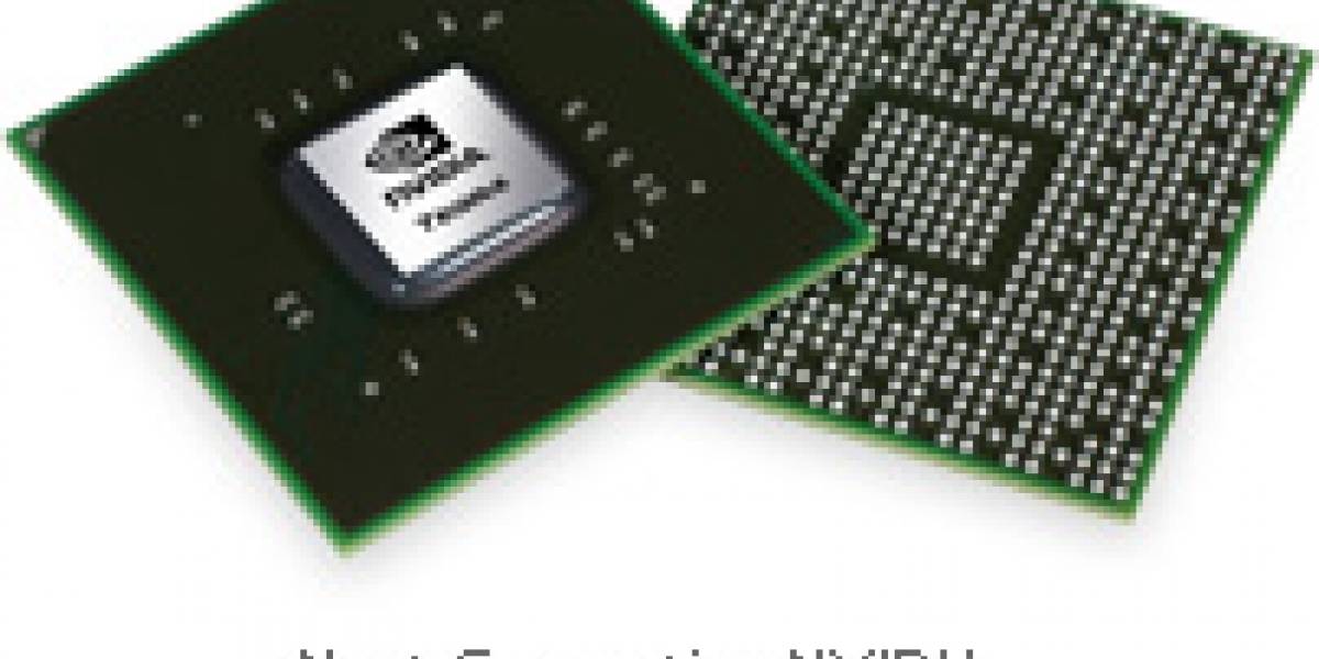 Tegra 3 casi listo, Tegra 4 en camino