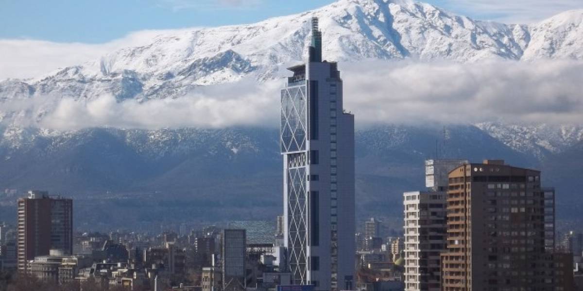 Chile: Telefónica y GTD Manquehue se abstienen de firmar Manual de Cableoperadores