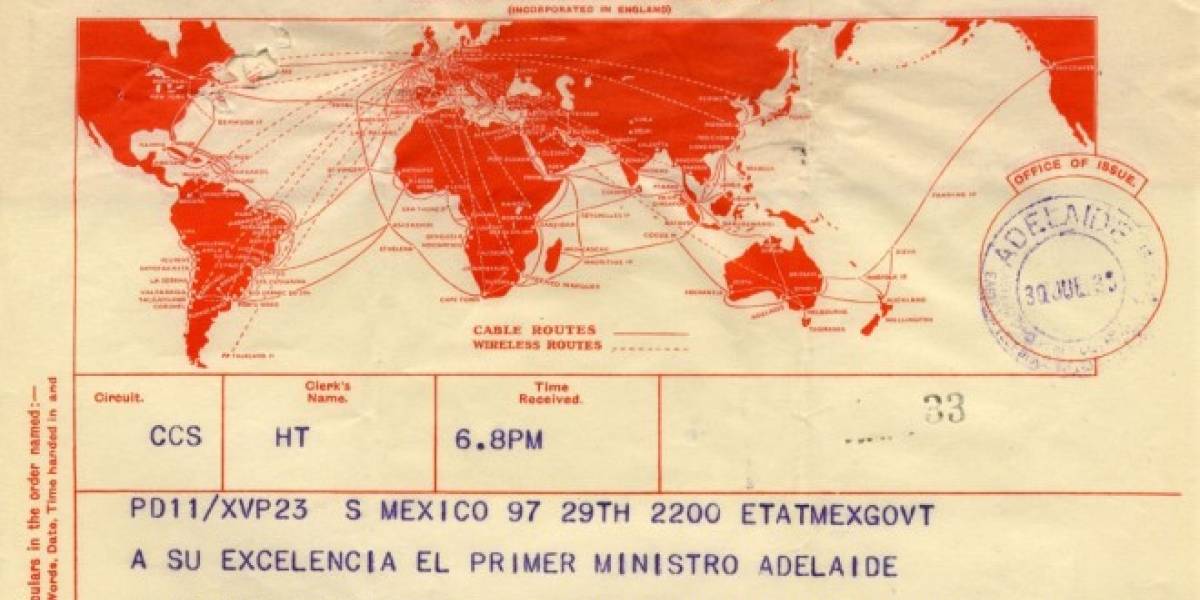 Telegram logra casi 2 millones de nuevos usuarios en un día