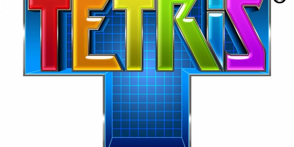 Tetris llegará a la PS4 y Xbox One de la mano de Ubisoft