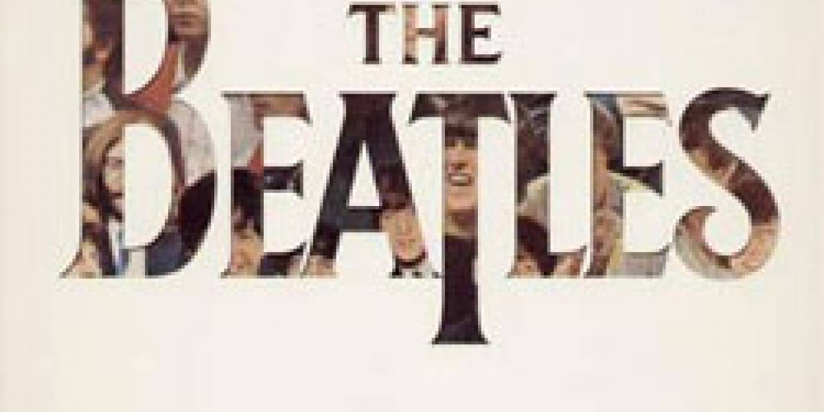 MTV y Apple Corps, traerán el primer videojuego de The Beatles