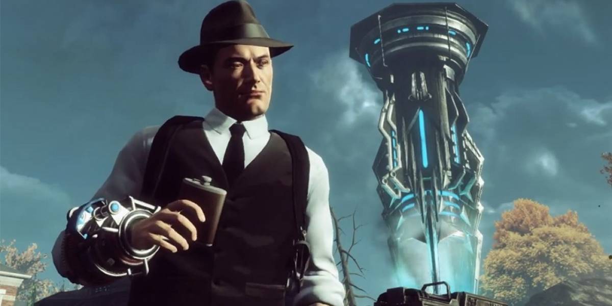 ¡YOLO! The Bureau: XCOM Declassified nos muestra los efectos de las malas decisiones