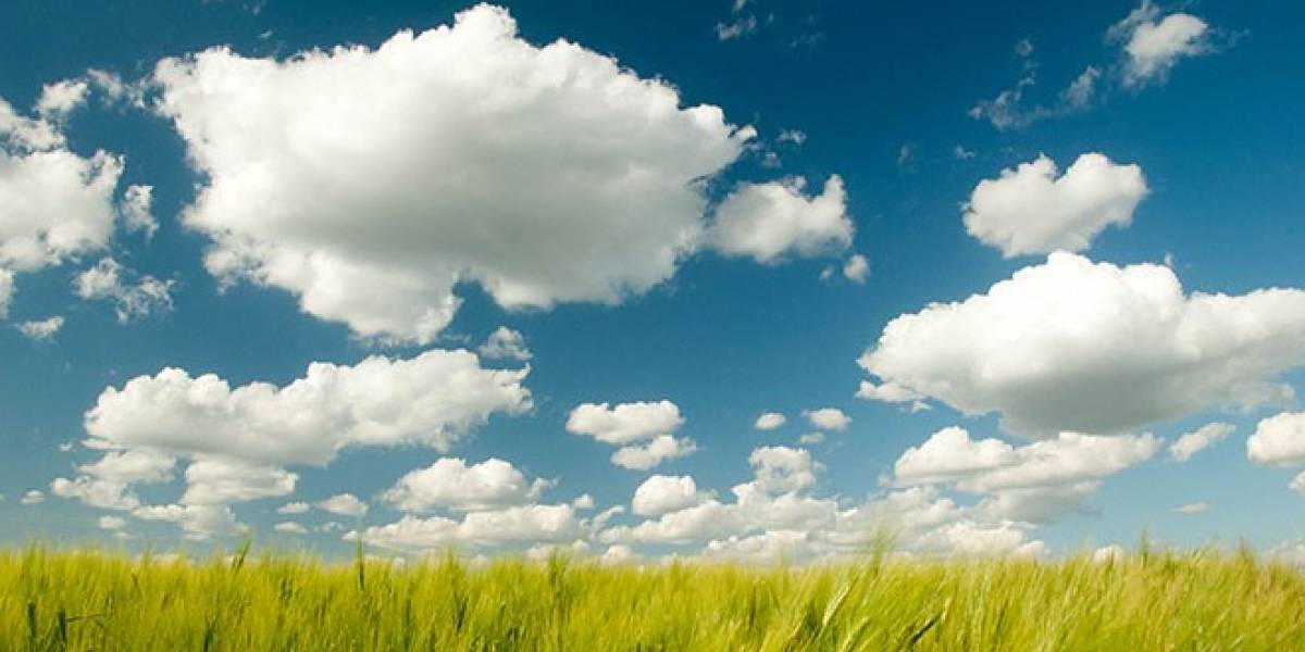 Microsoft explica la relación de Xbox One y la nube #XboxReveal