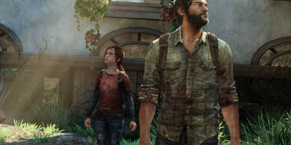 The Last of Us ya acumula más de seis millones de copias vendidas