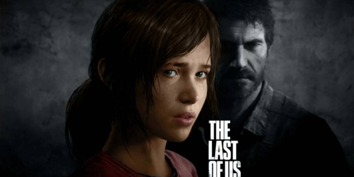 The Last of Us estrena nuevo comercial para televisión
