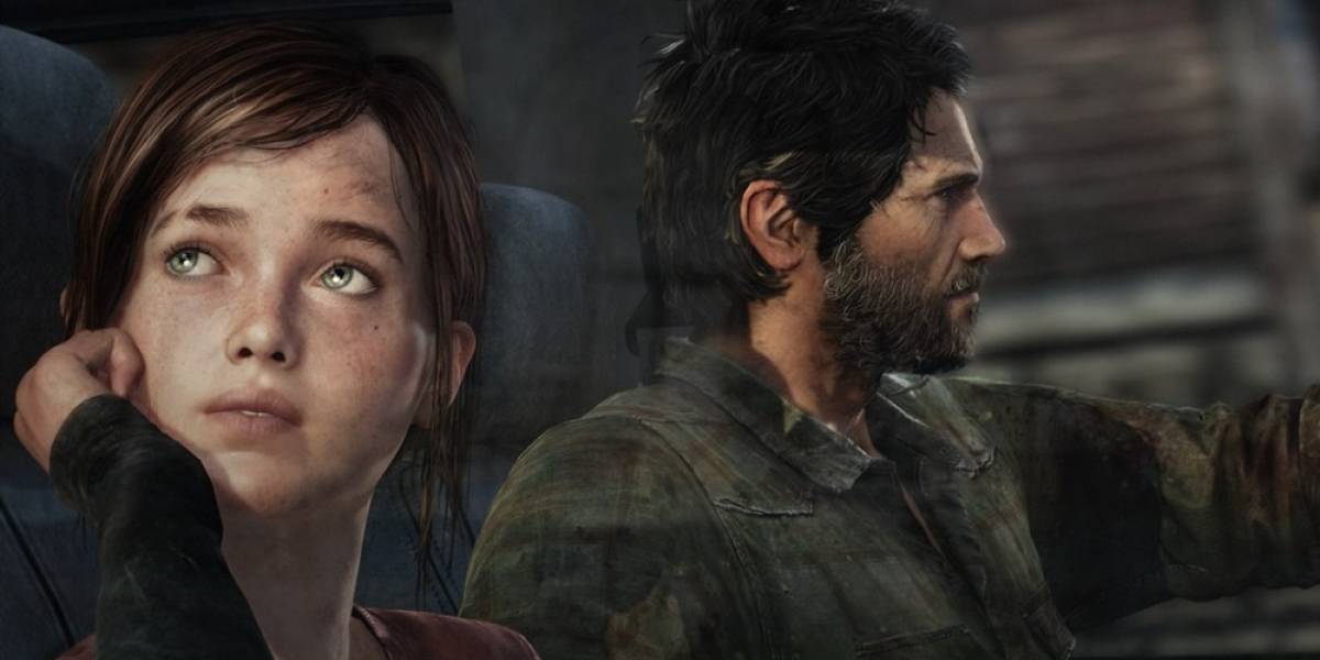 Conoce a los ganadores de los GDC Awards 2014 #GDC2014