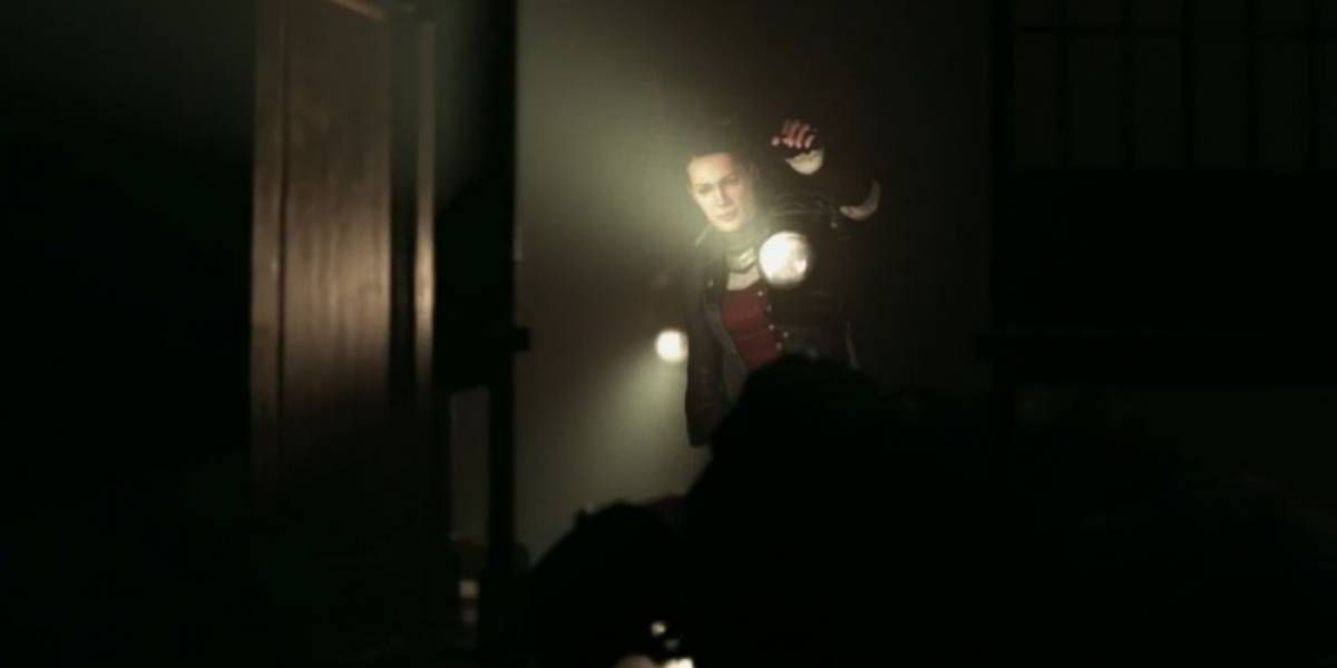 Ready at Dawn muestra un nuevo tráiler para The Order: 1886