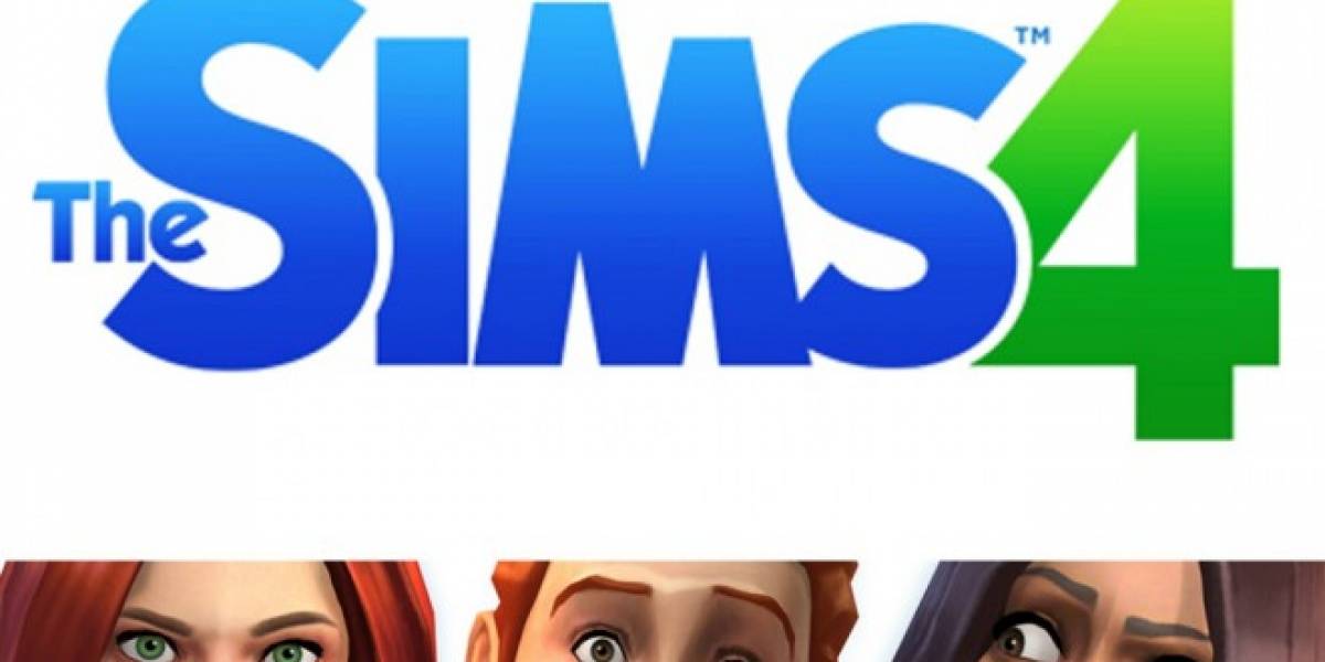 The Sims 4 será presentado durante la Gamescom