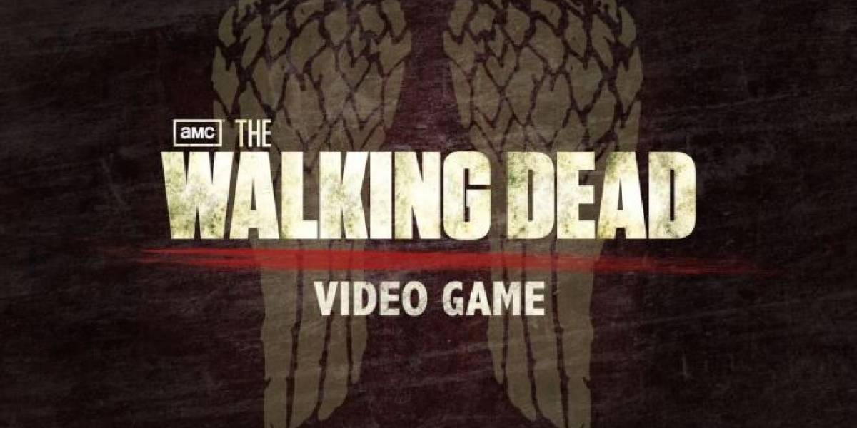 The Walking Dead: Survival Instinct ya cuenta con fecha de lanzamiento