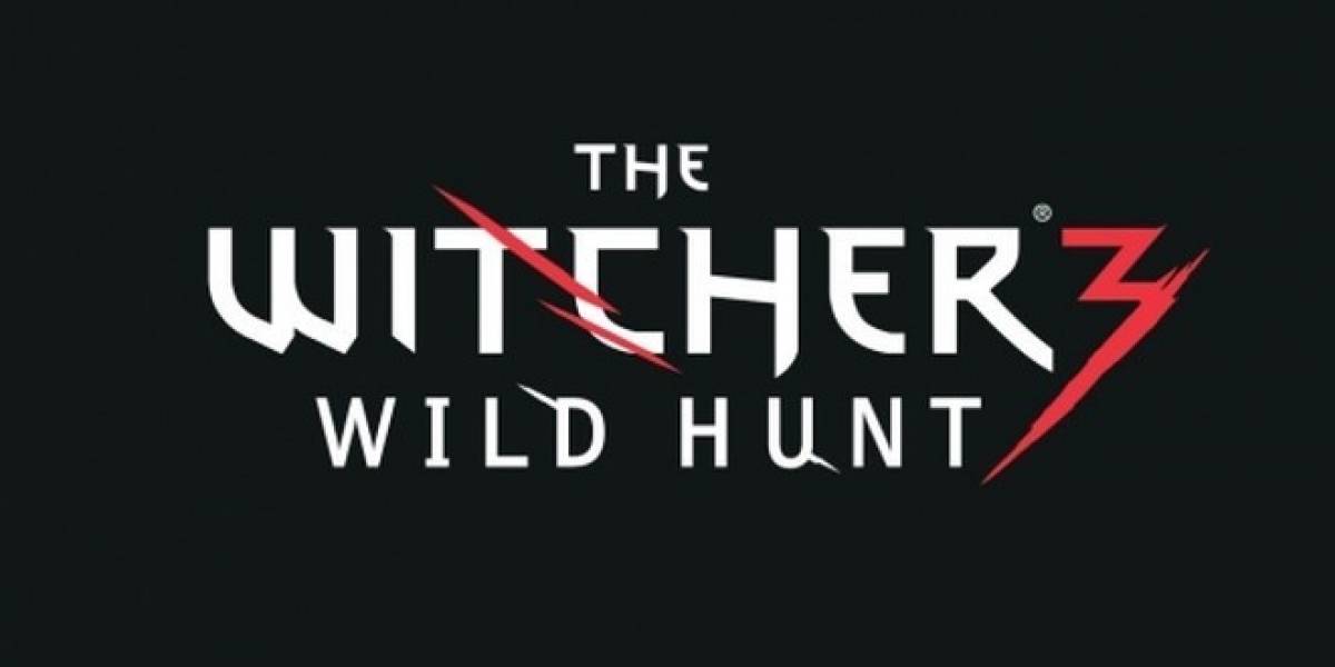 The Witcher 3 Wild Hunt: la historia que CD Projekt siempre quiso contar