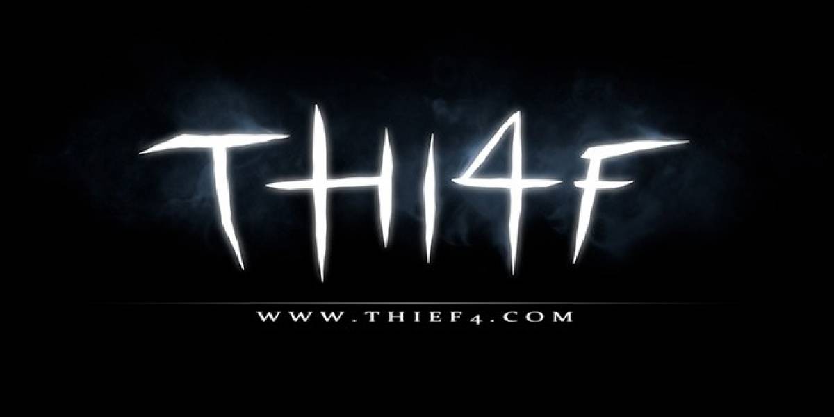 Game Informer podría tener de portada a Thief 4