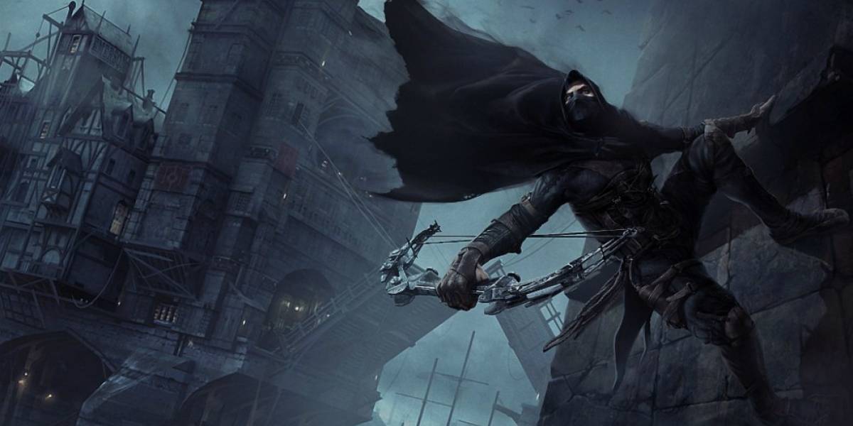 Conozcan las ofertas de la semana en Xbox Live
