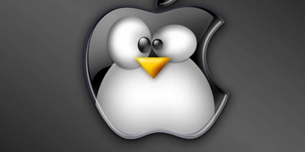Las 10 aplicaciones Linux más súper-cachilupi para la oficina