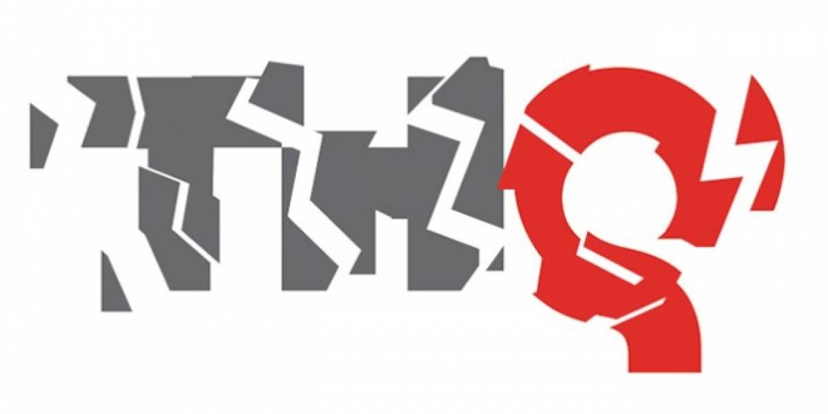 THQ se queda sin directivos y se acerca cada vez más a su absoluta desaparición