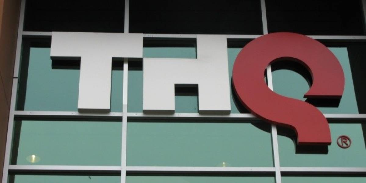 NB Opinión: ¿Qué futuro le espera a las franquicias vendidas de THQ?