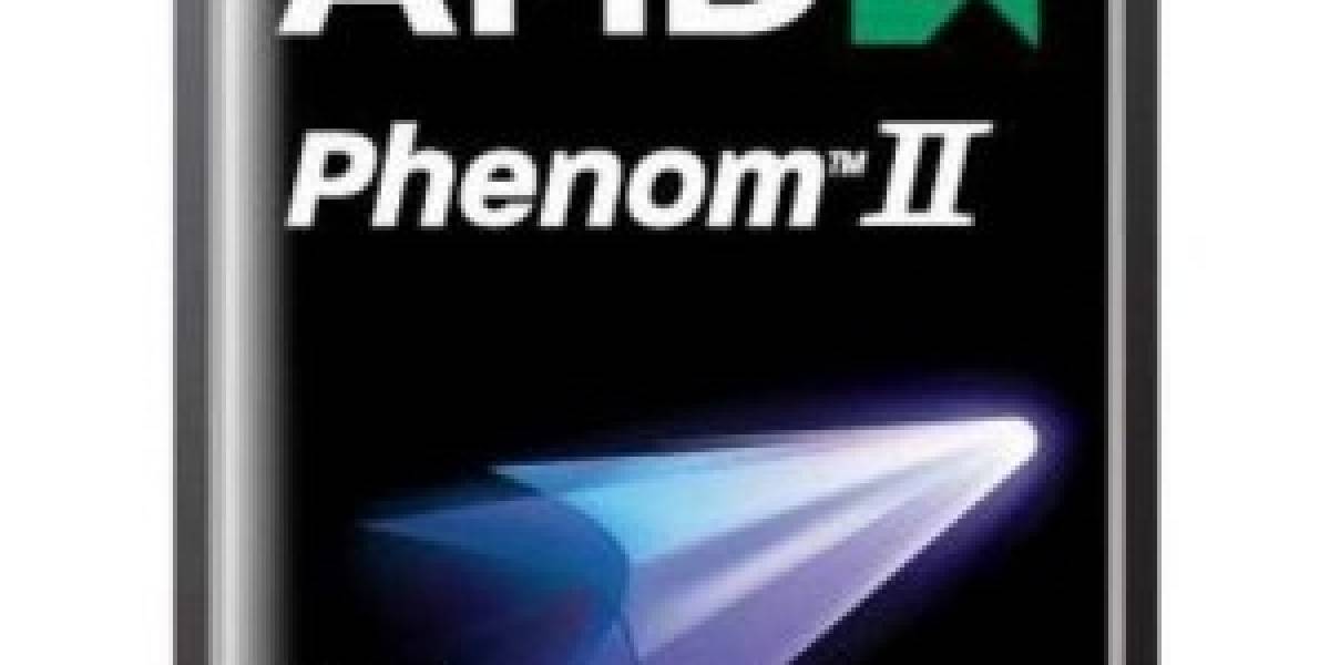 Secretos ocultos en las Bios compatibles con AMD Thuban