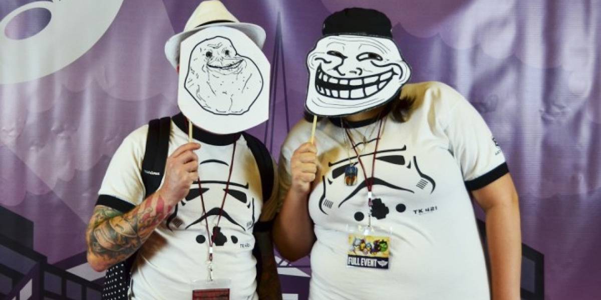 Tinder Plus te cobrará más si eres mayor de 30 años